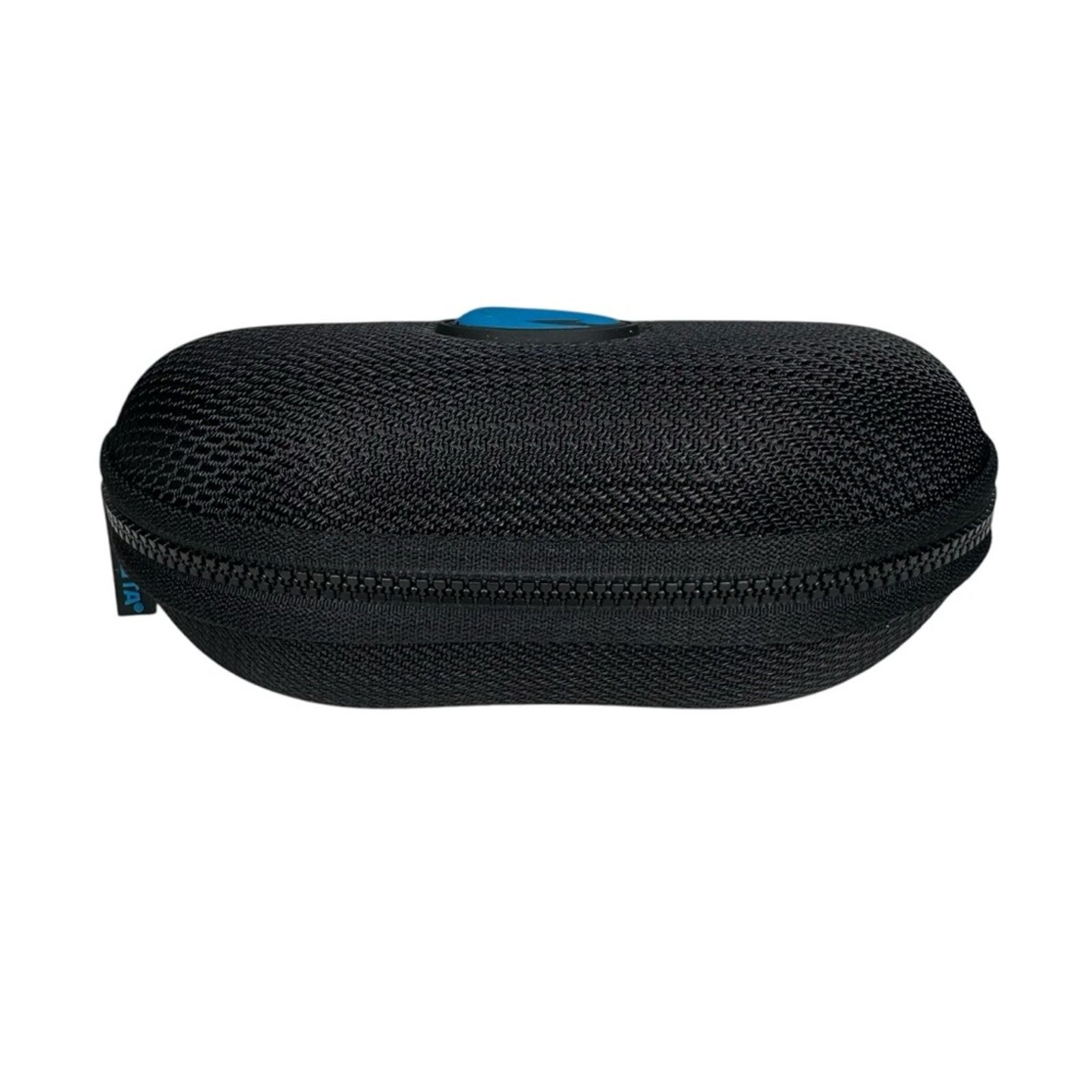 Costa Del Mar Costa Sunglasses Case and Cleaning Cloth Size ONE SIZE - 5 Thumbnail