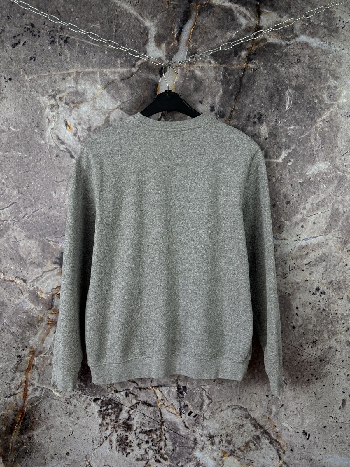 Champion Men’s Champion Sweatshirt Streetwear Size Large Size US L / EU 52-54 / 3 - 10 Thumbnail