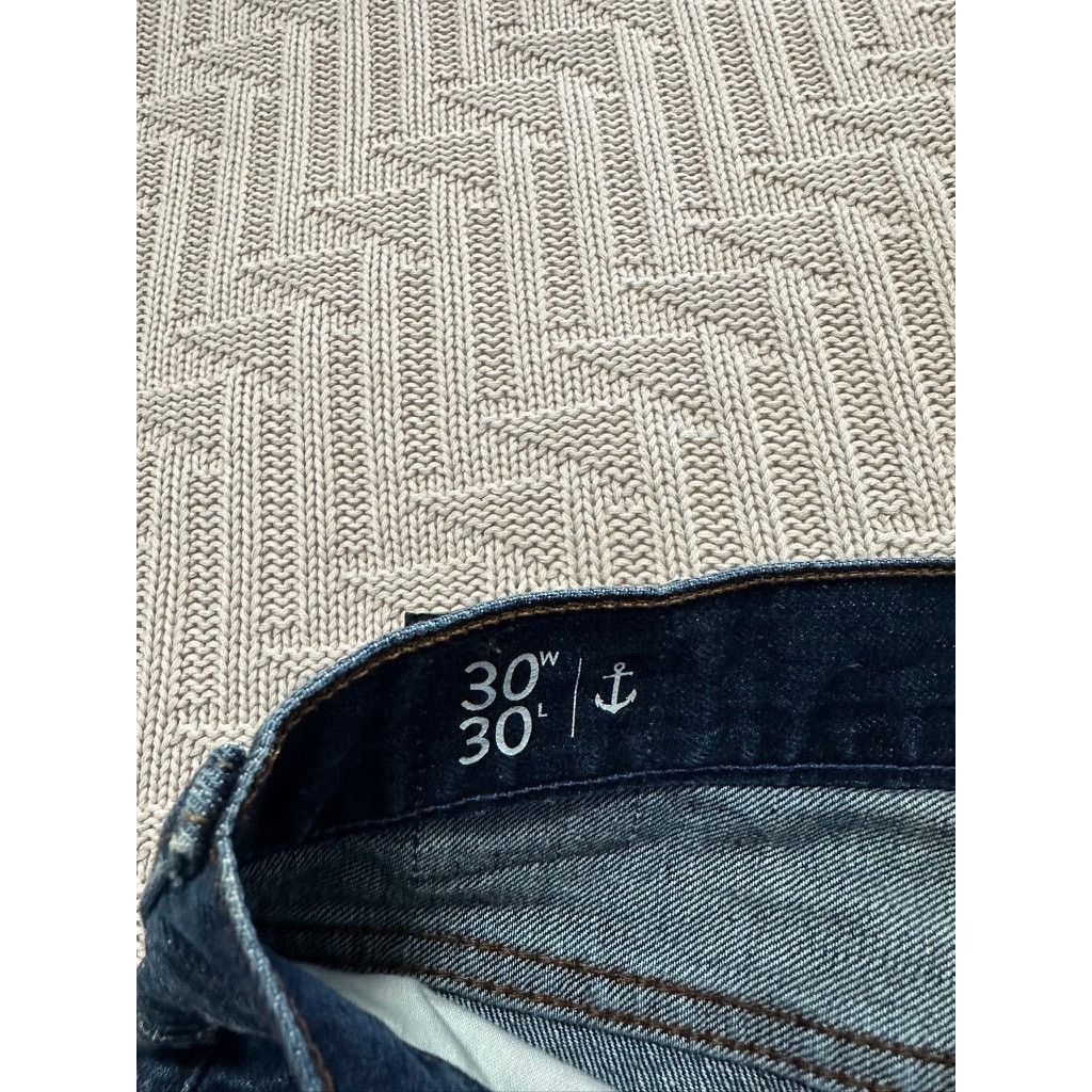 Nautica Nautica straight leg jeans size 30 Size US 30 / EU 46 - 5 Thumbnail