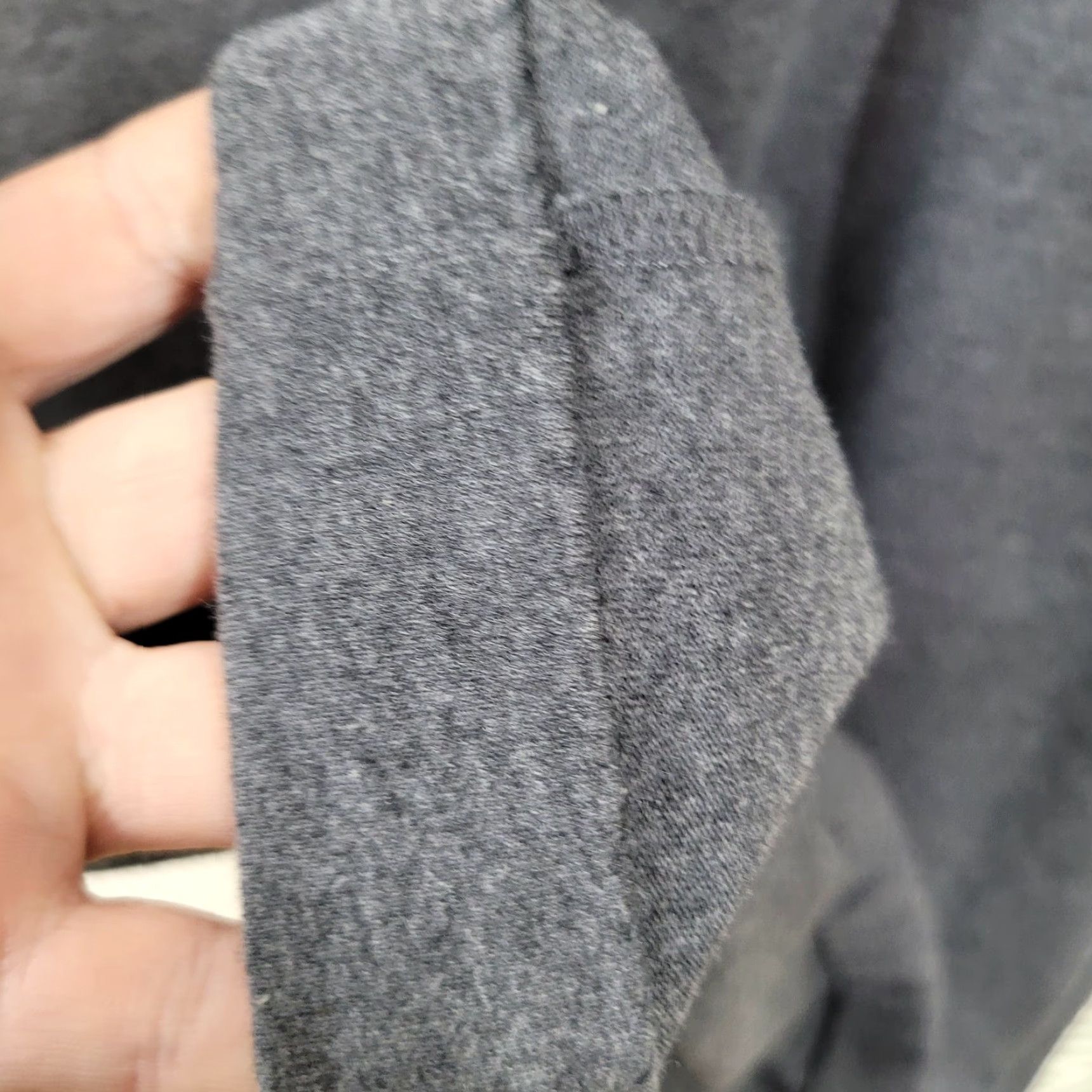 J.Crew VINTAGE? No. Size XS / US 0-2 / IT 36-38 - 3 Thumbnail