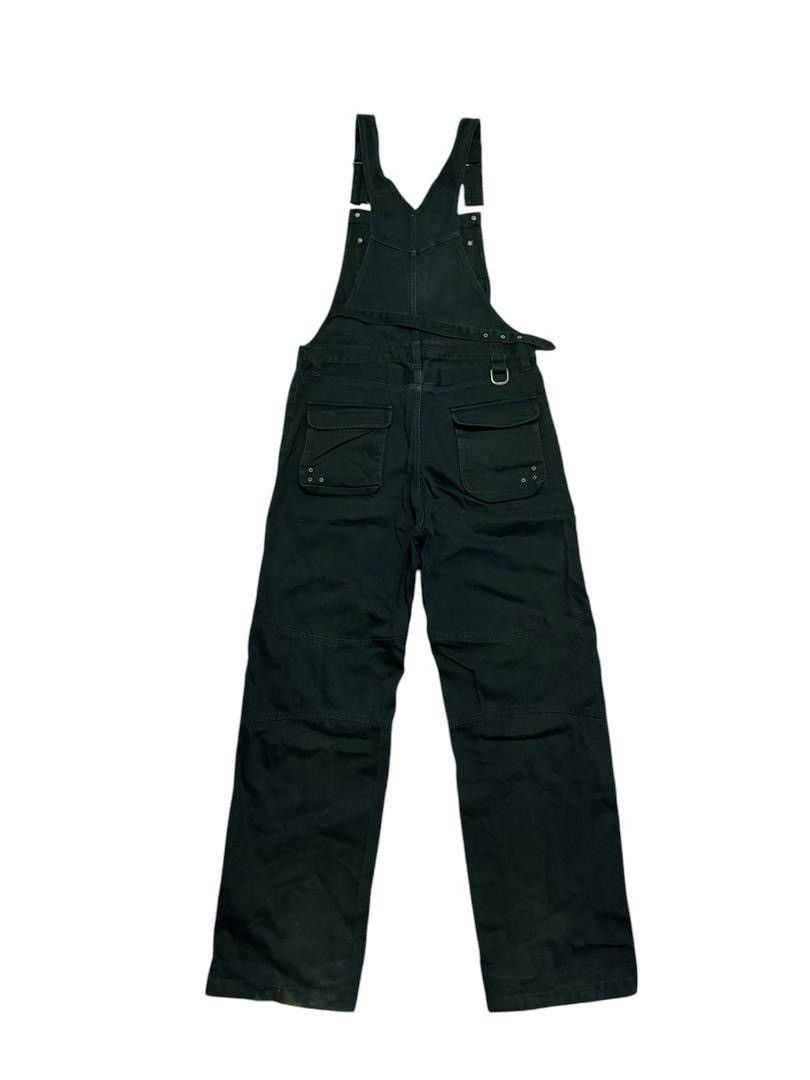 PPFM PPFM Overall Chore Worker Design Size US 34 / EU 50 - 7 Thumbnail