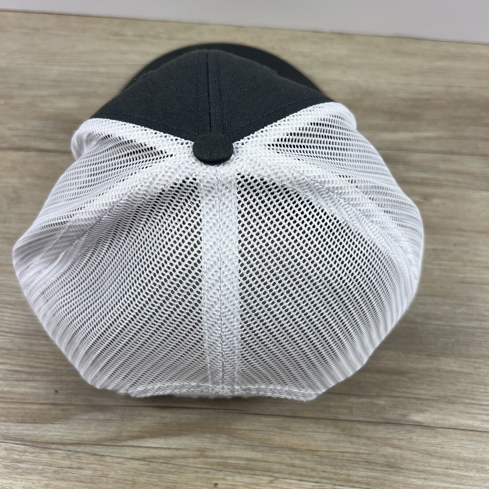 Other Wylie Sprayers Snapback Hat Adjustable Hat Gray Adjustable H Size ONE SIZE - 9 Thumbnail