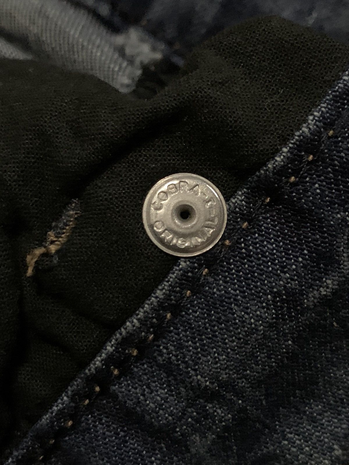 Designer × Max Mara Max Mara Weekend Line Size 30" / US 8 / IT 44 - 21 Thumbnail