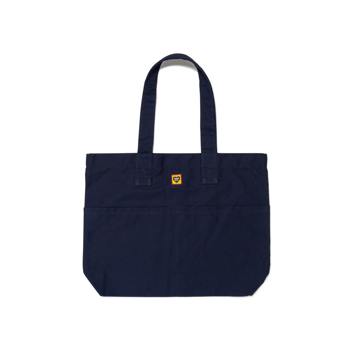 Human Made Human Made Bag Size ONE SIZE - 2 Thumbnail