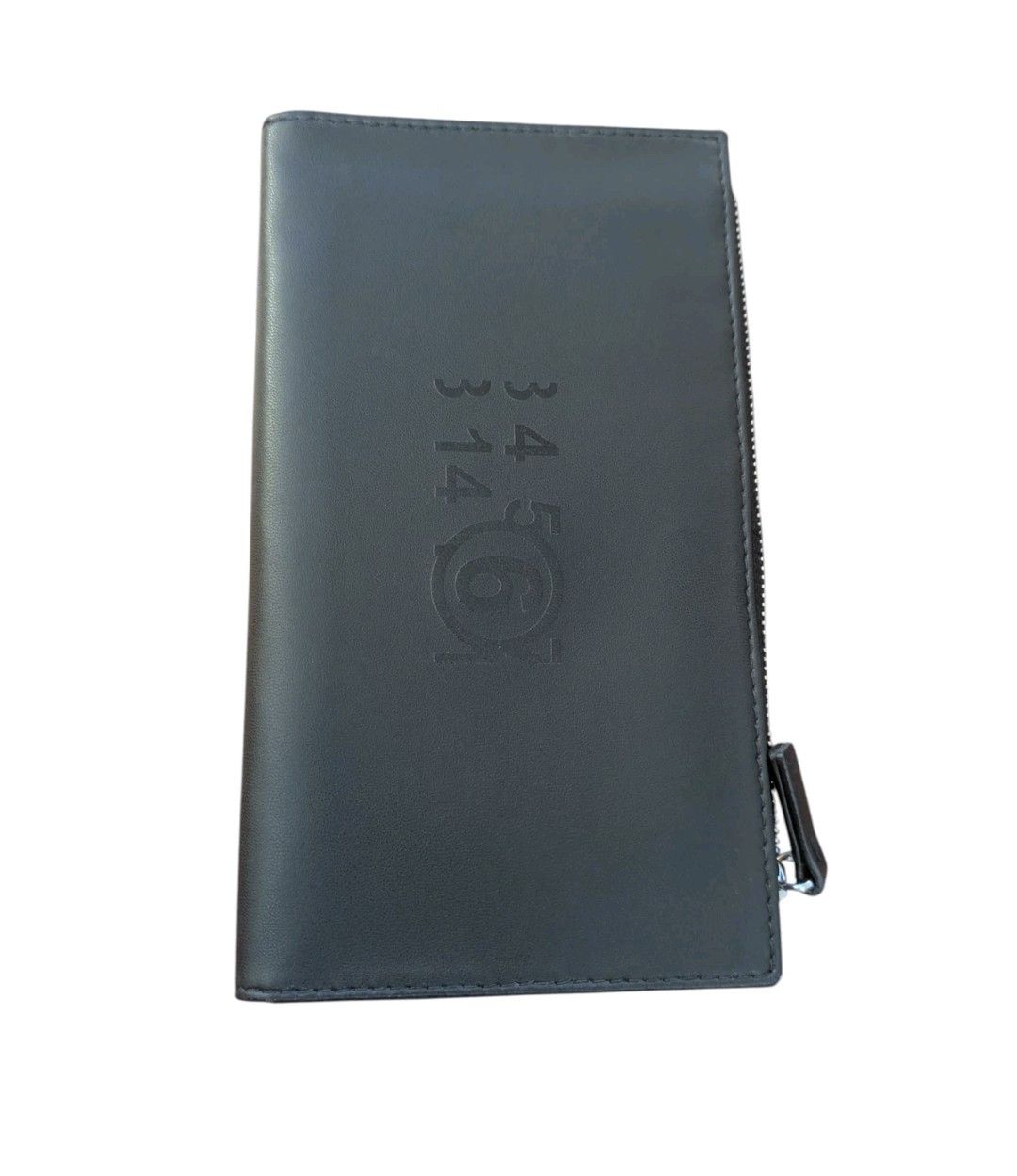 MM6 Wallet Size ONE SIZE - 1 Thumbnail