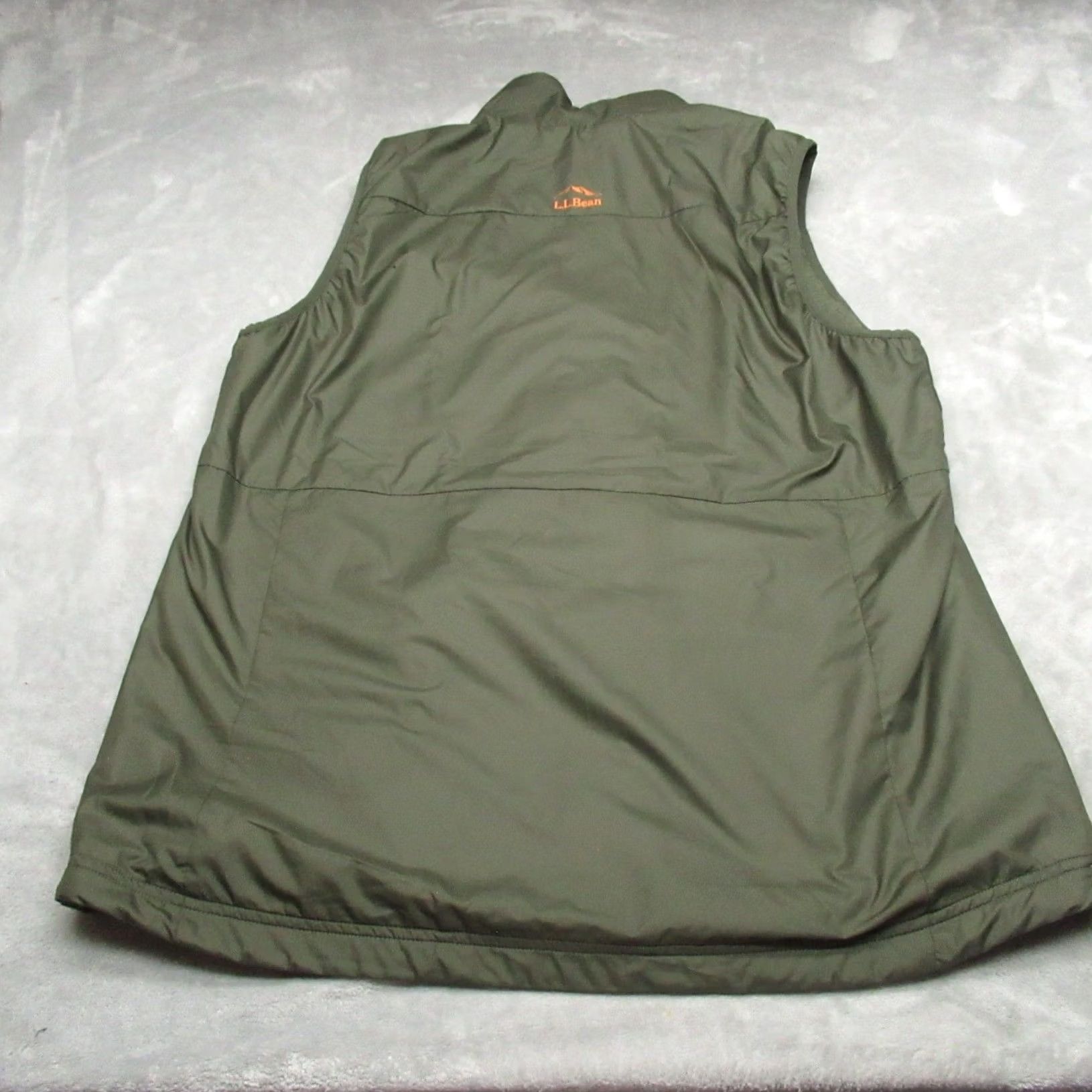 Vintage VINTAGE? No. Size US L / EU 52-54 / 3 - 6 Thumbnail