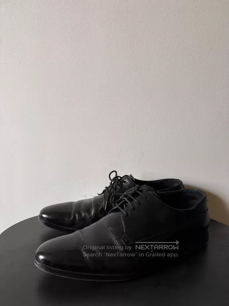Dior Dior leather shoes i Size US 8.5 / EU 41-42 - 2 Thumbnail