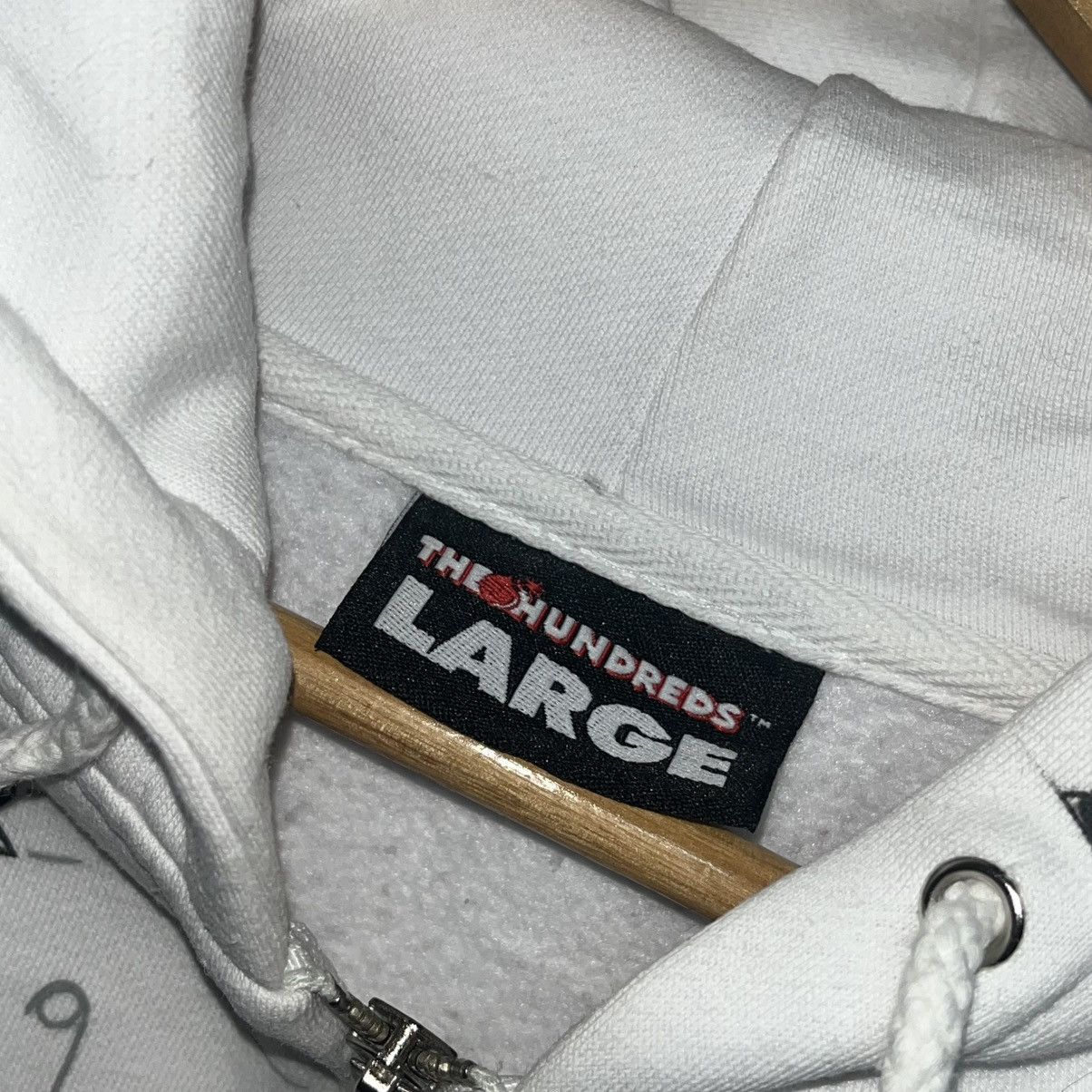 The Hundreds Rare The Hundreds jacket Size US L / EU 52-54 / 3 - 5 Thumbnail