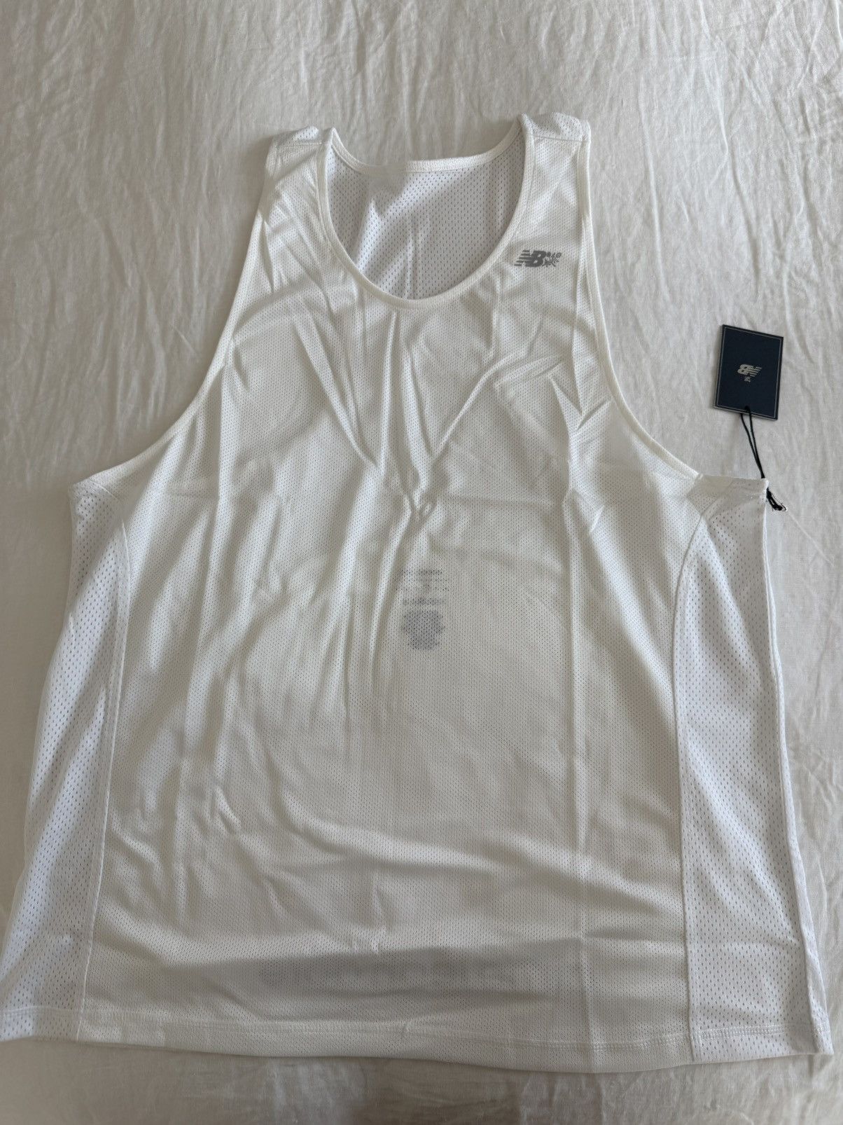 Men's Aime Leon Dore Tank Tops & Sleeveless | Grailed