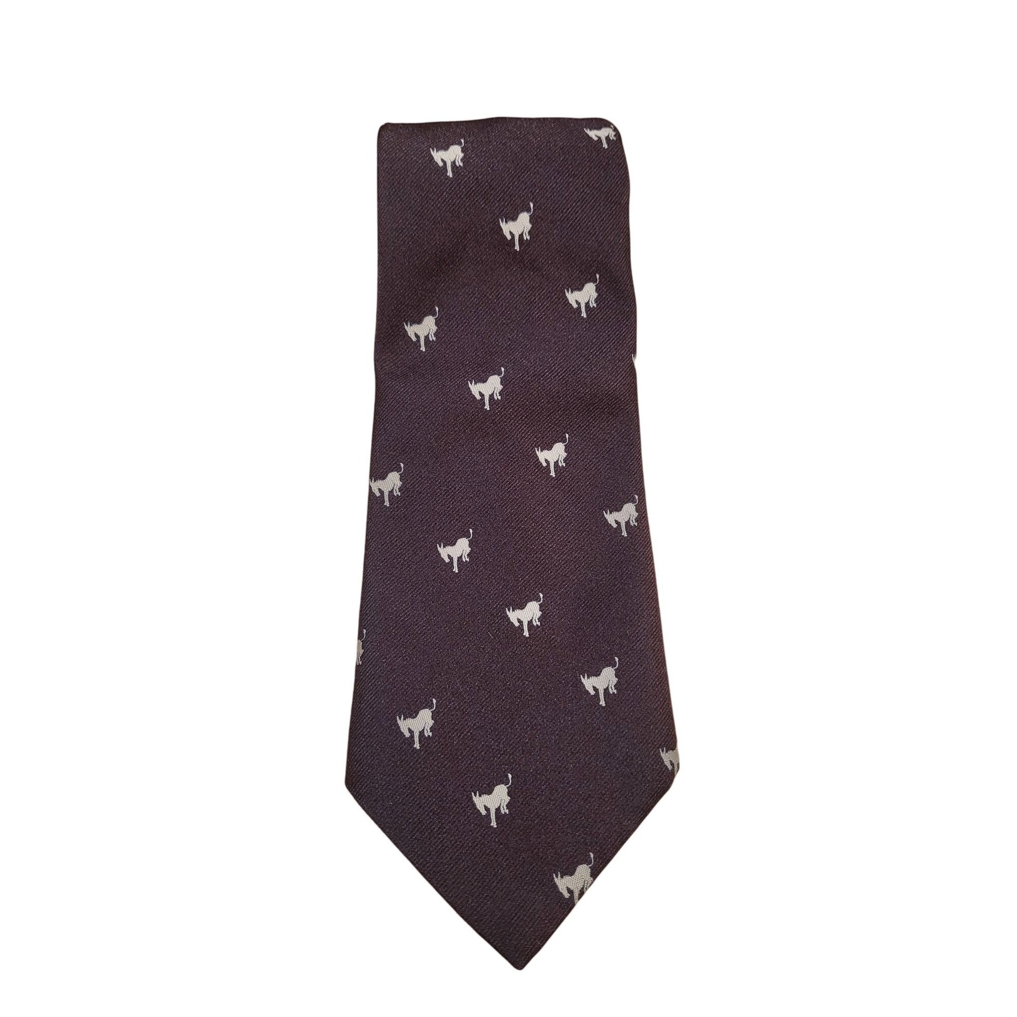 sears ties