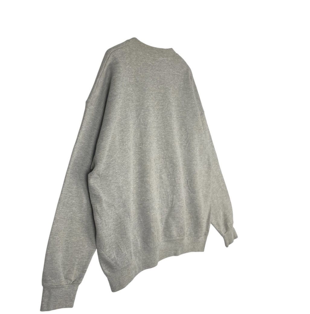 Designer × Vintage Vintage Hoodie/sweater San Francisco Giant men’s Size US XXL / EU 58 / 5 - 5 Thumbnail