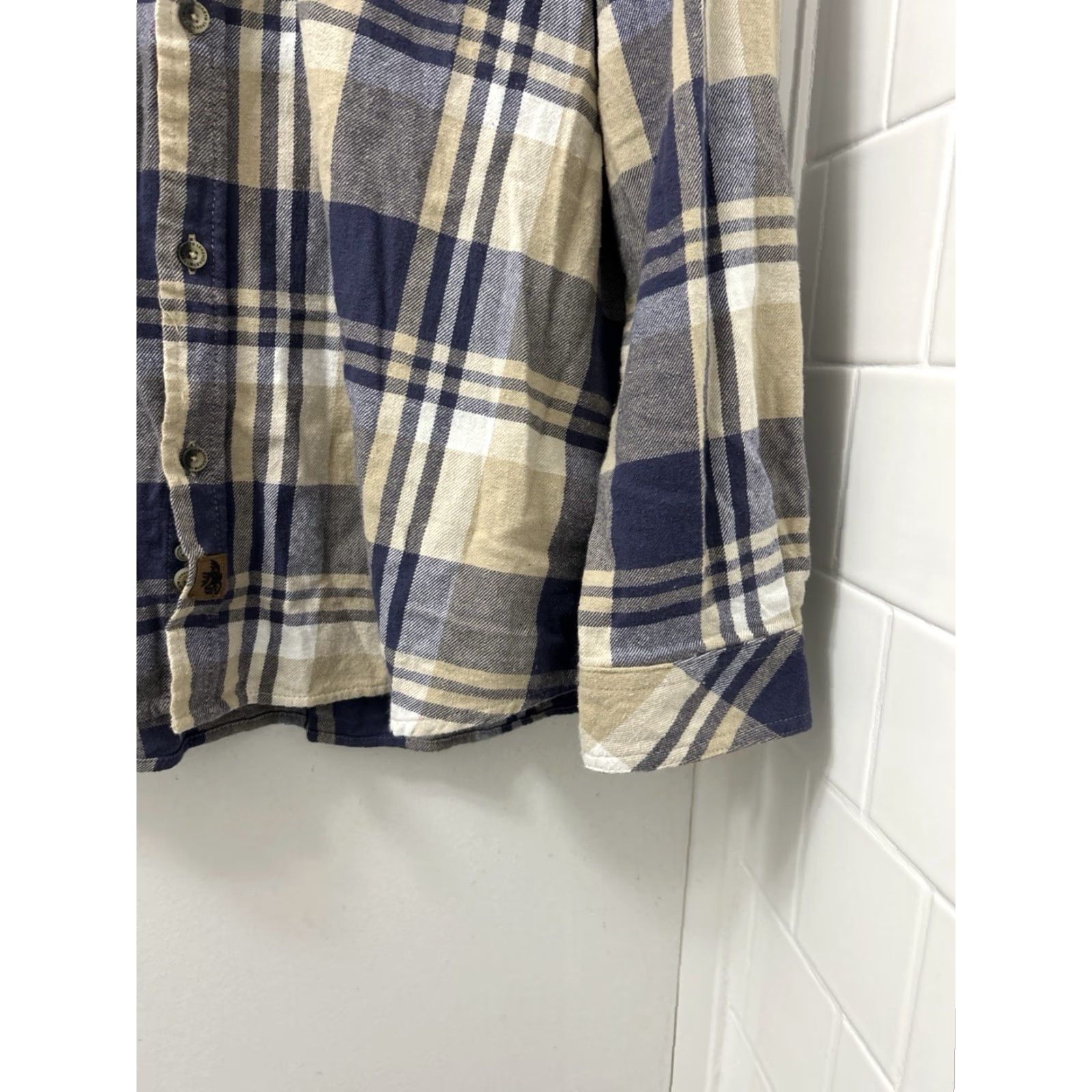 Vintage VINTAGE? No. Size US XXL / EU 58 / 5 - 6 Thumbnail