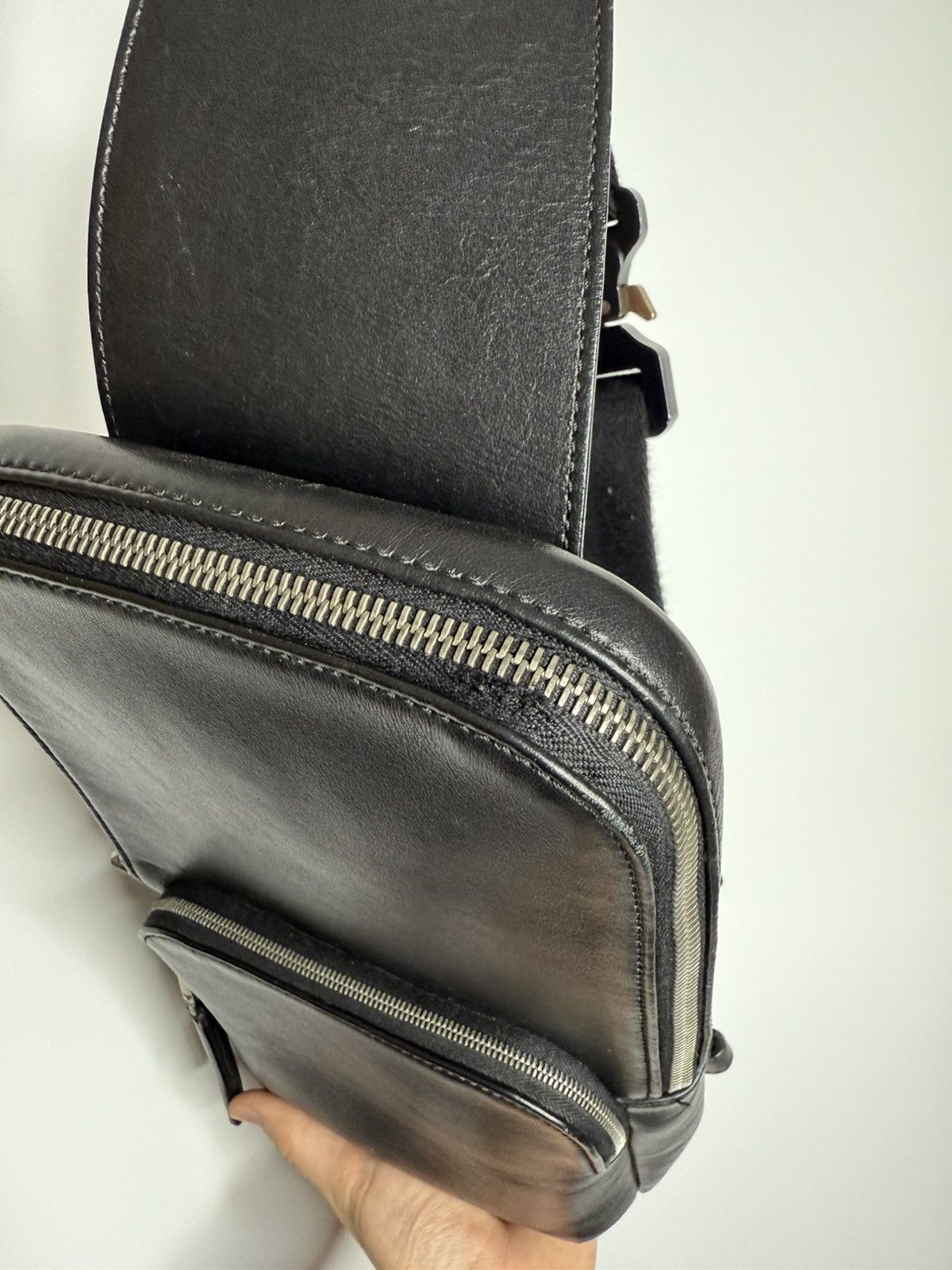 Alyx OG Alyx Crossbody Size ONE SIZE - 9 Thumbnail
