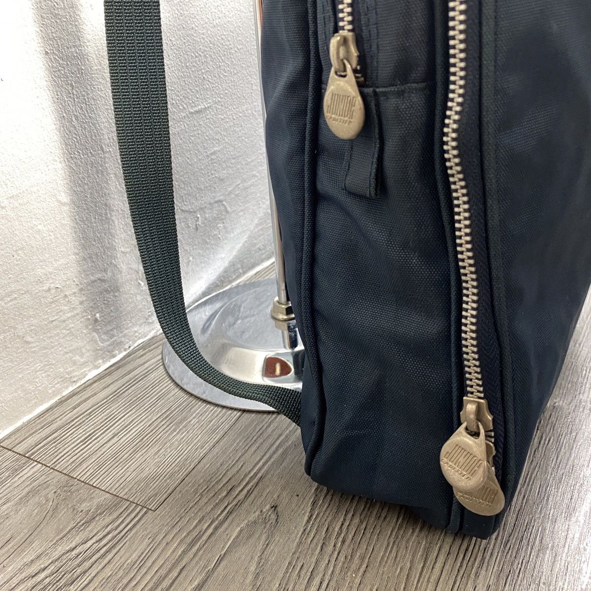 Jean Paul Gaultier Jean Paul Gaultier Bag Pack Size ONE SIZE - 3 Thumbnail
