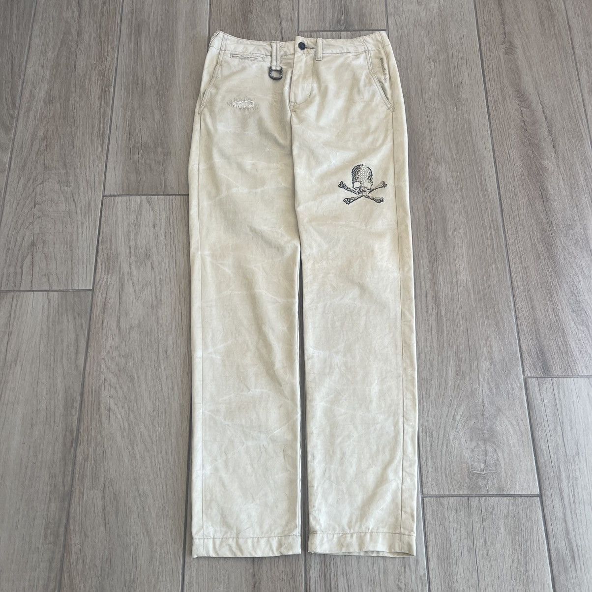 Roen Semantic Design | Grailed