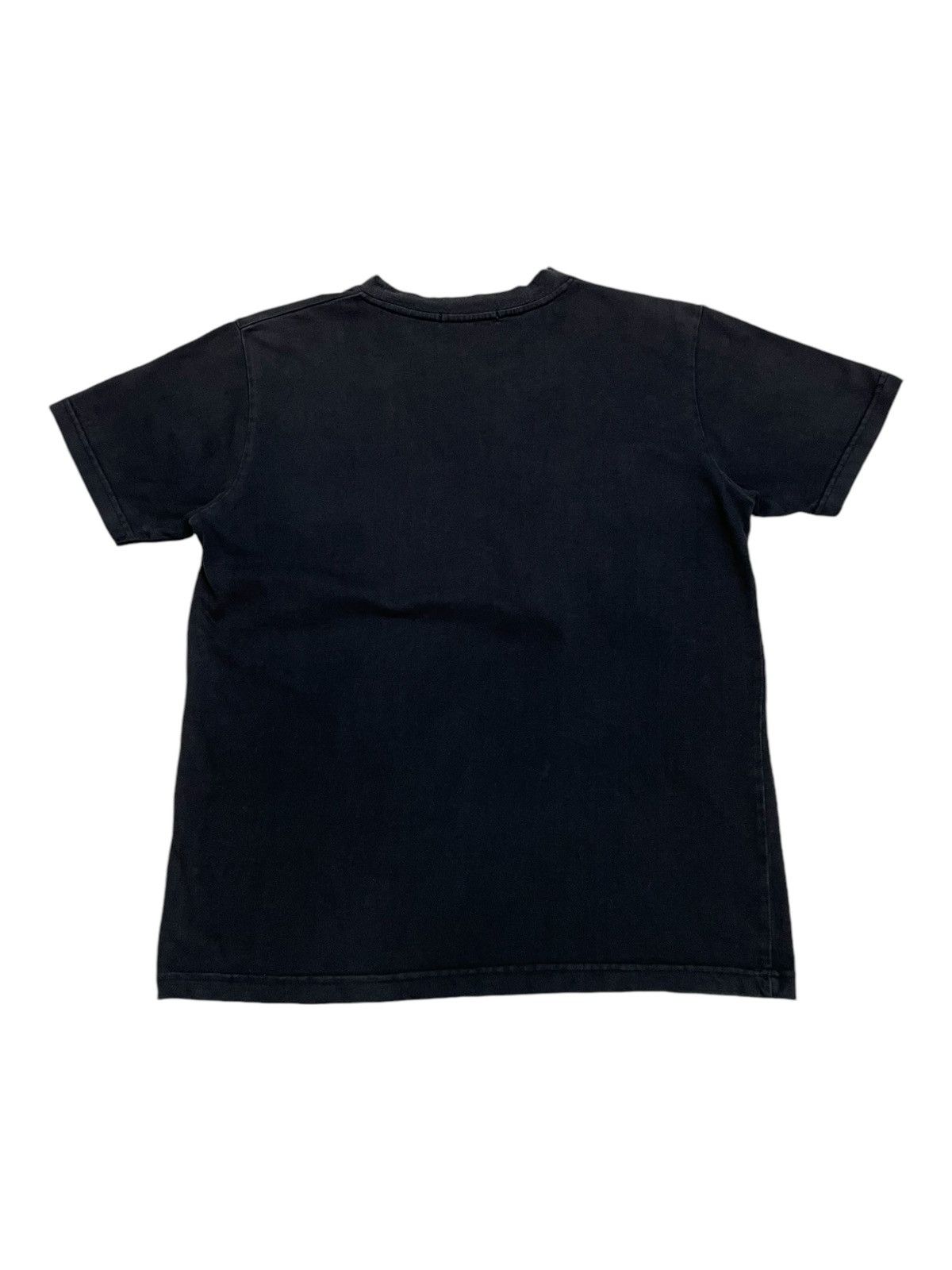 General Research Beaumere Parasite MultiPocket General Research Style AW Size US M / EU 48-50 / 2 - 2 Thumbnail