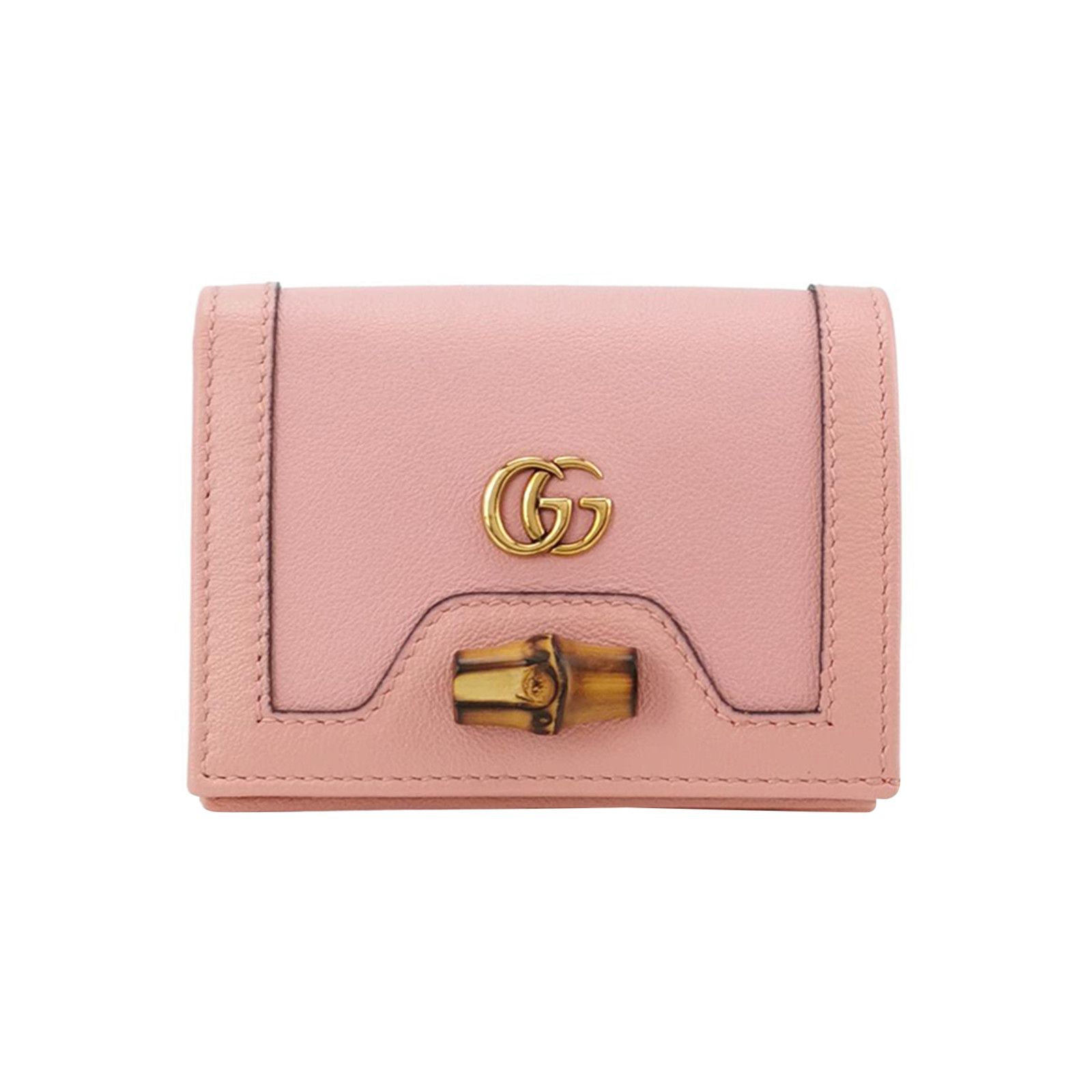 Gucci Gucci Women os Wallets Size ONE SIZE - 1 Thumbnail