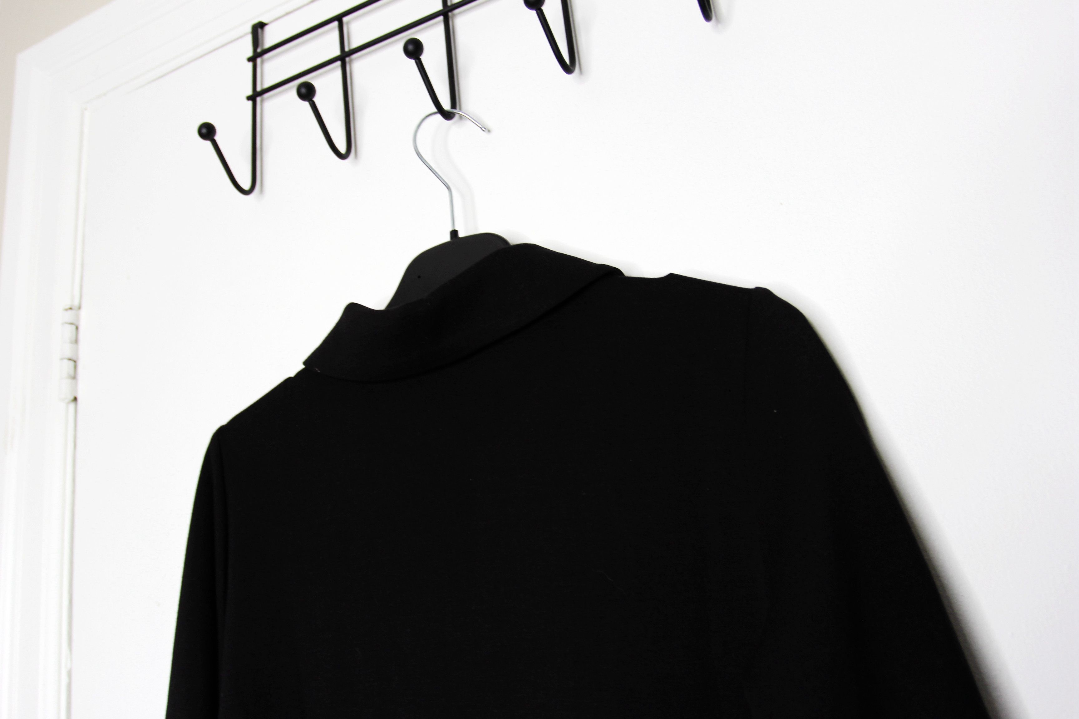 Other BNWT AW24 INWEAR COCENT W DRESS S Size S / US 4 / IT 40 - 6 Thumbnail