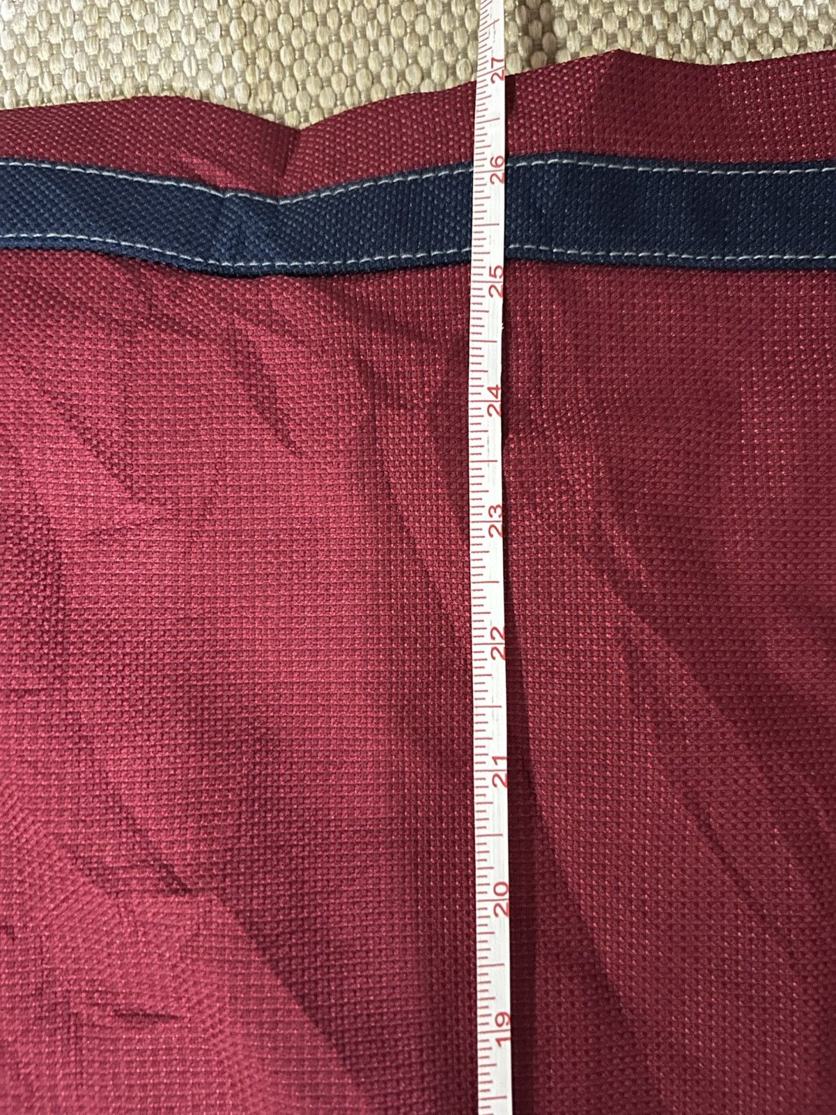 Phenix Vintage Phenix Norge Official Norwegian Alpine jacket Size US L / EU 52-54 / 3 - 10 Thumbnail