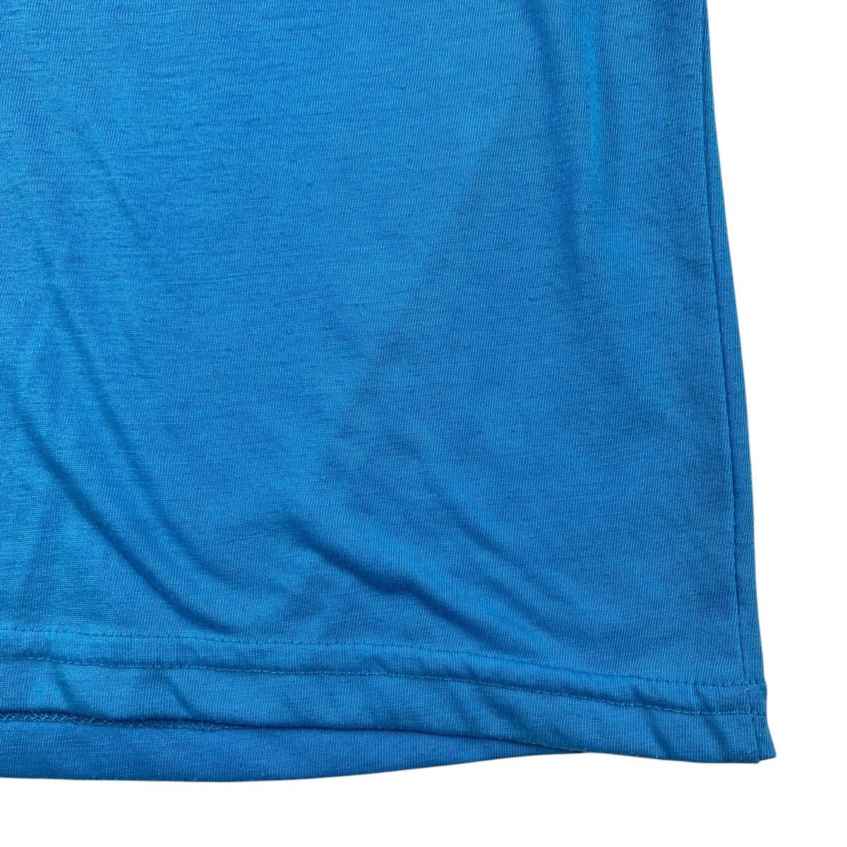 Other Vintage 90s EVANGELION neon genesis anime rei ayanami tee Size US S / EU 44-46 / 1 - 8 Thumbnail