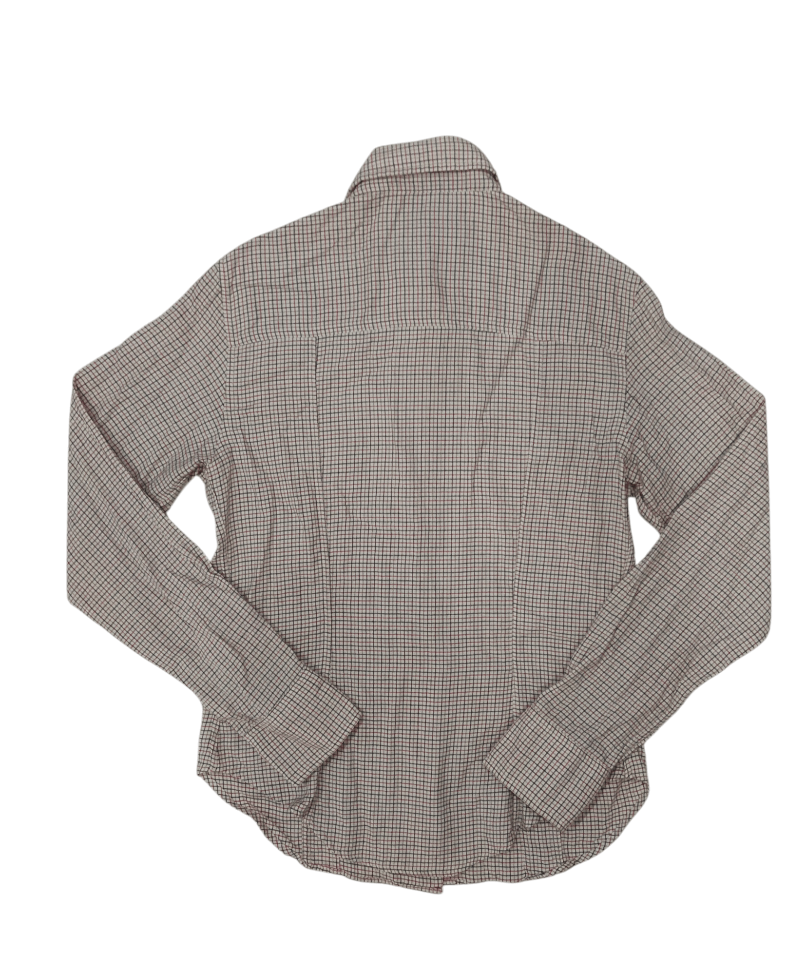 Margaret Howell Margaret Howell Shirt Button (S298) Size US S / EU 44-46 / 1 - 4 Thumbnail