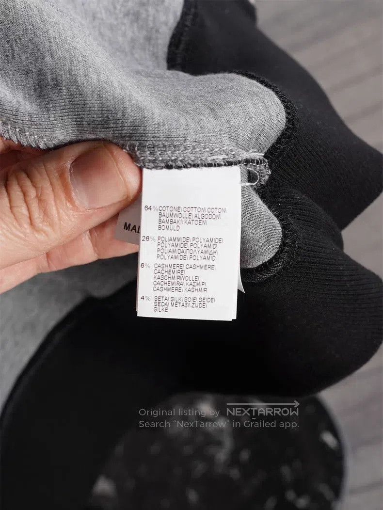 Brunello Cucinelli Brunello Cucinelli Hooded casual sports jacket Size US XS / EU 42 / 0 - 9 Thumbnail