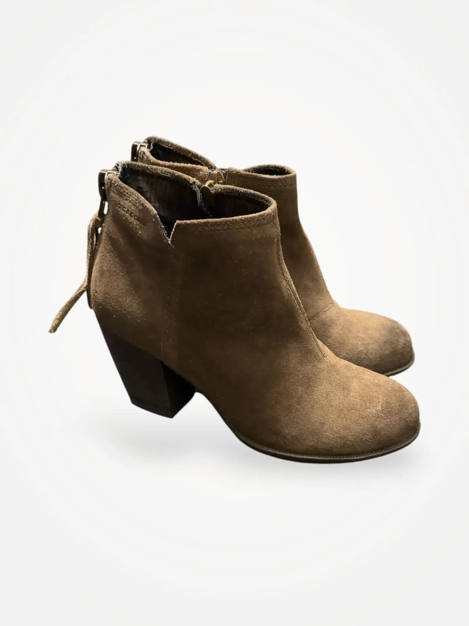 Vagabond Vagabond . Boots Size US 5 / IT 35 - 1 Thumbnail
