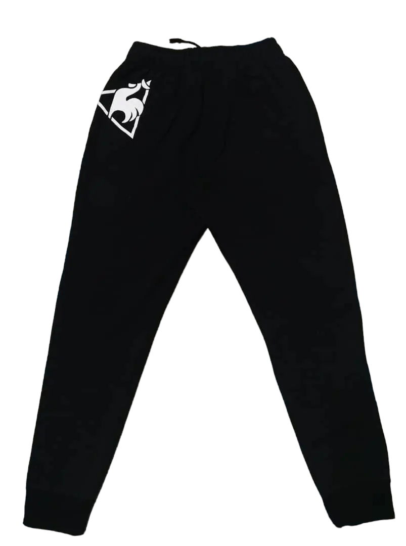 Le Coq Sportif Le Coq Sportive Jogger Pant Size US 28 / EU 44 - 1 Thumbnail