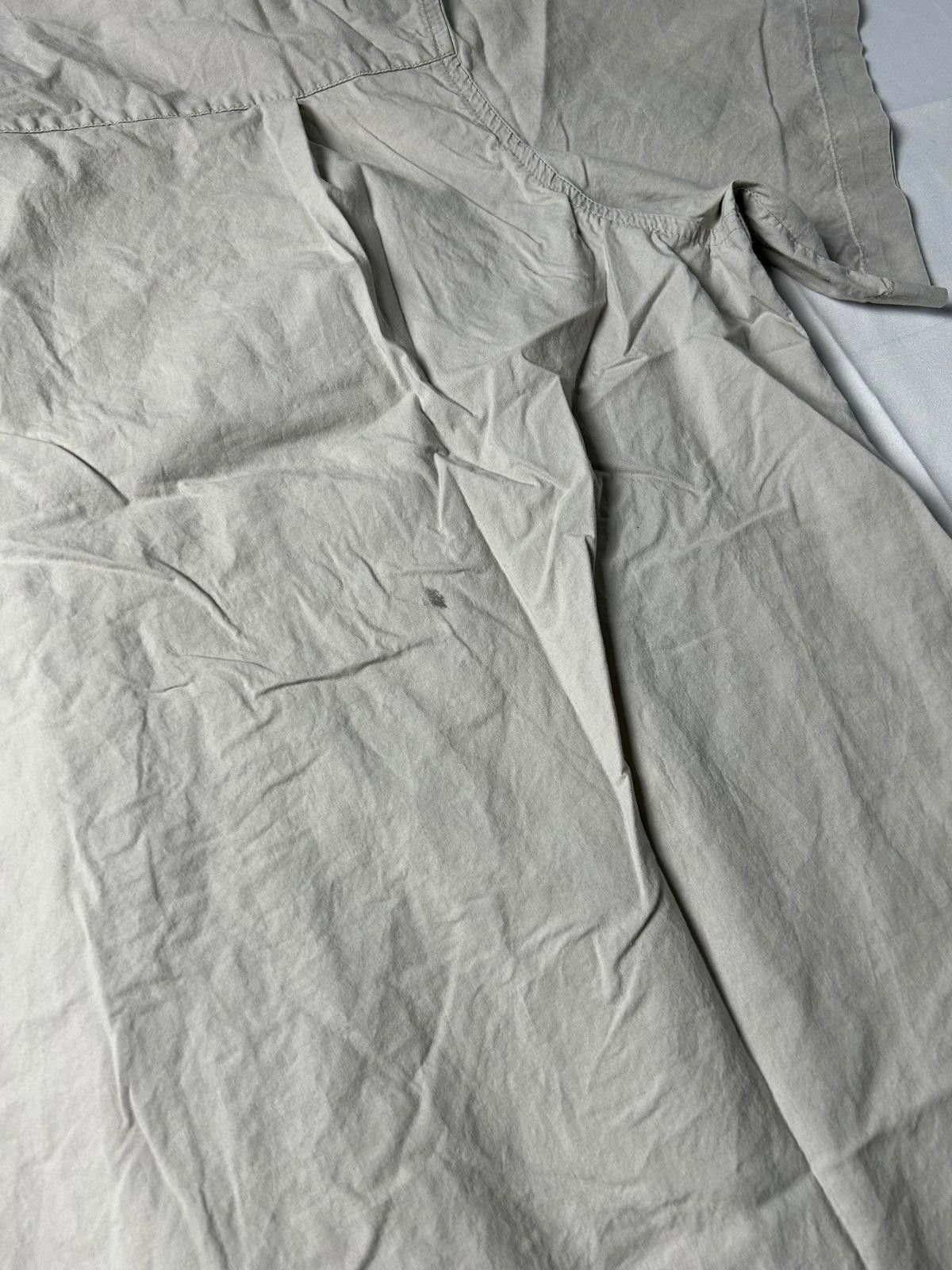 Carhartt Carhartt Pocket Shirt Heavyweight Overshirt Workwear Stone Size US XL / EU 56 / 4 - 8 Thumbnail