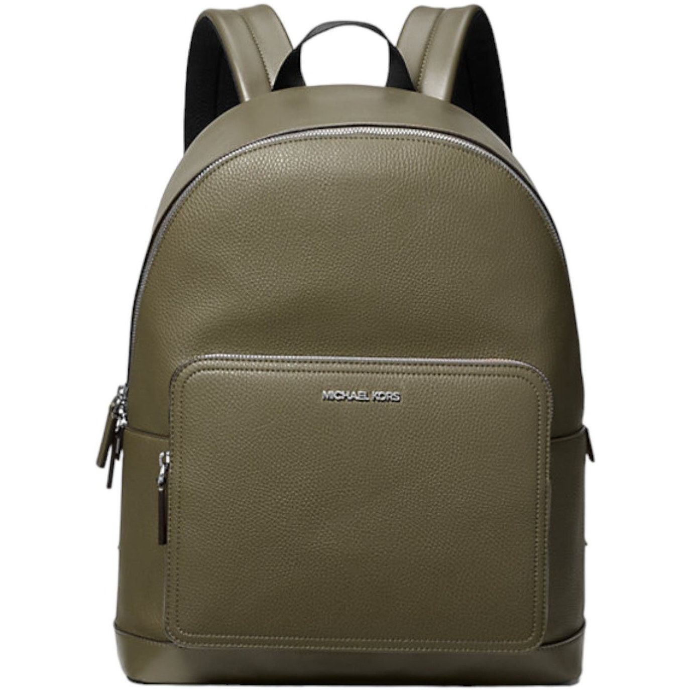 Buy Michael Kors Cooper Backpack