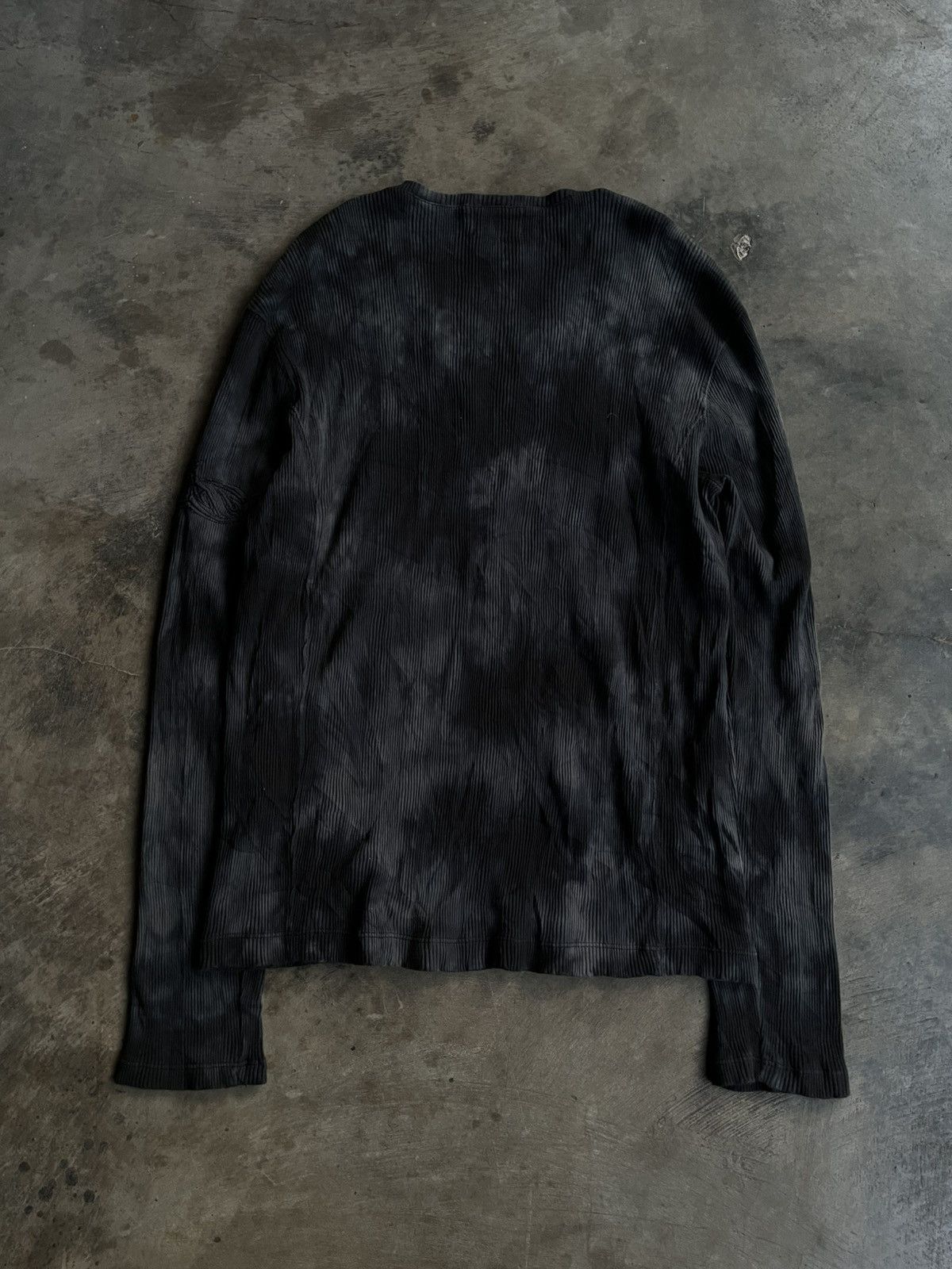 14th Addiction NCFM JAPANESE 00s POEM SKULL SEDITIONARIES VKEI PUNK GOTHIC Size US L / EU 52-54 / 3 - 6 Thumbnail