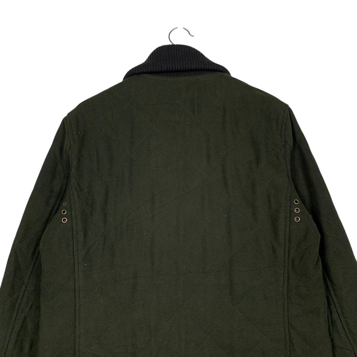 JW Anderson × Uniqlo Uniqlo x JW Anderson Jacket Size US M / EU 48-50 / 2 - 8 Thumbnail
