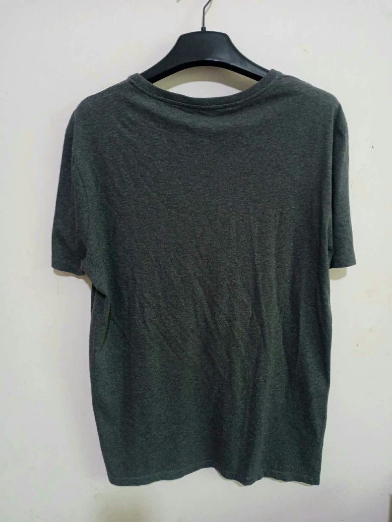 Gucci Gucci Size XXL Short sleeves 2503-Nextarrow Size US XXL / EU 58 / 5 - 2 Thumbnail