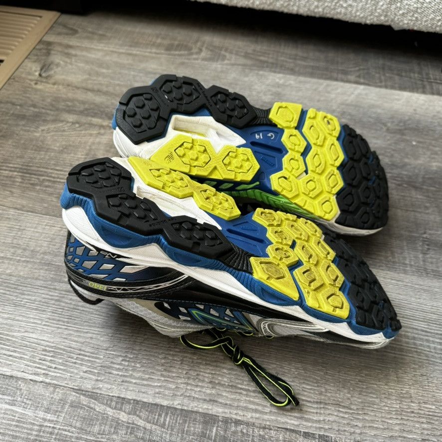New balance m1340sb2 hotsell