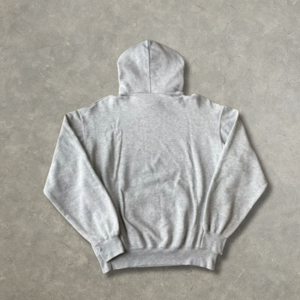 Other Aphex Twin Oversized Hoodie Size US M / EU 48-50 / 2 - 2 Thumbnail