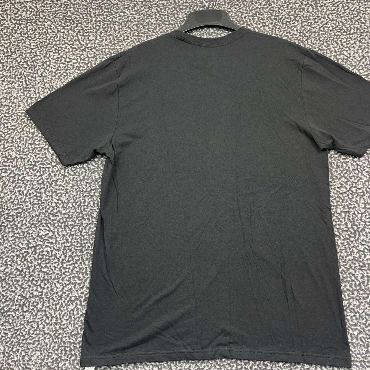 Adidas Mississippi State Bulldogs Shirt Men Adidas Short Sleeve L Size US L / EU 52-54 / 3 - 2 Thumbnail