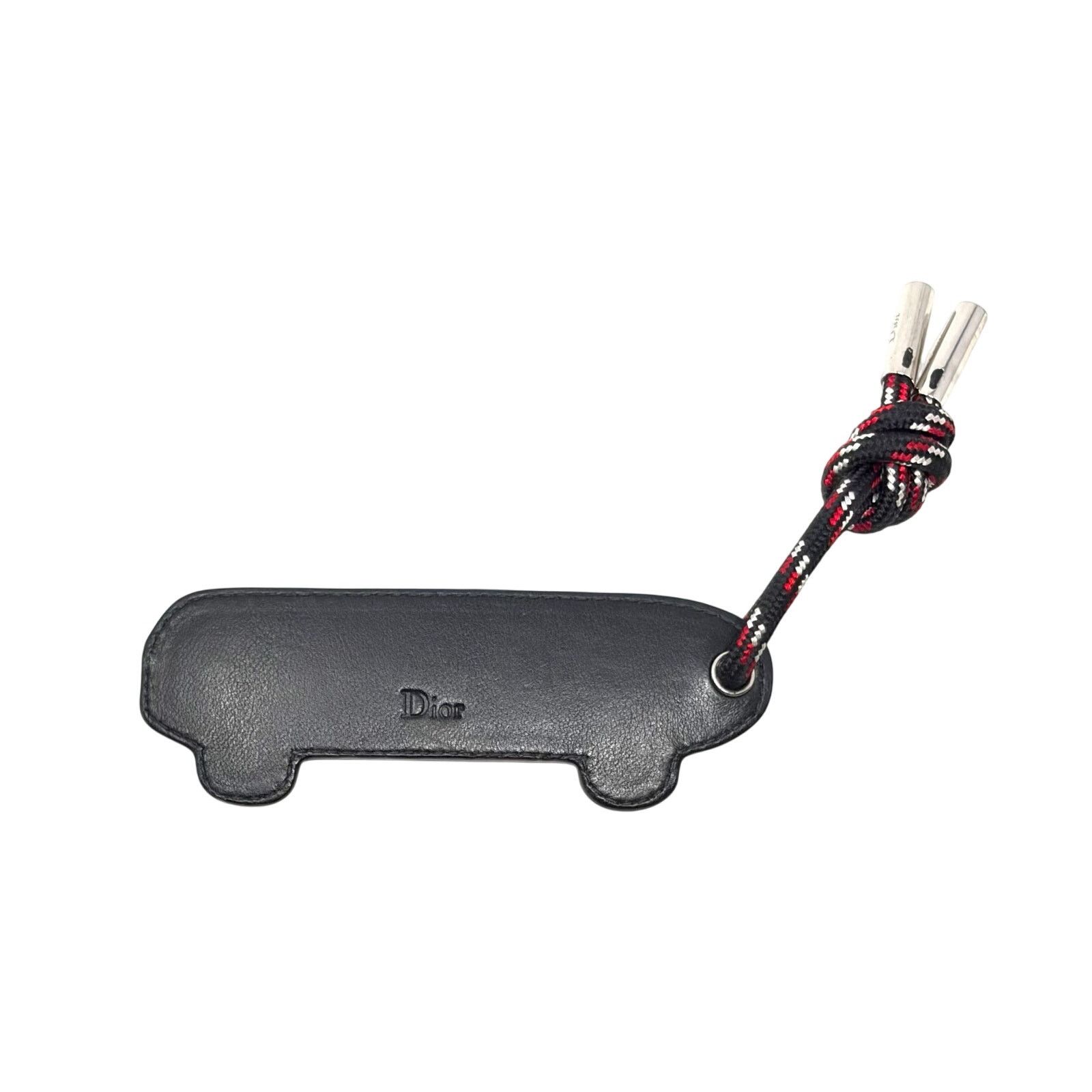 Dior Dior Skateboard Charm Size ONE SIZE - 2 Thumbnail