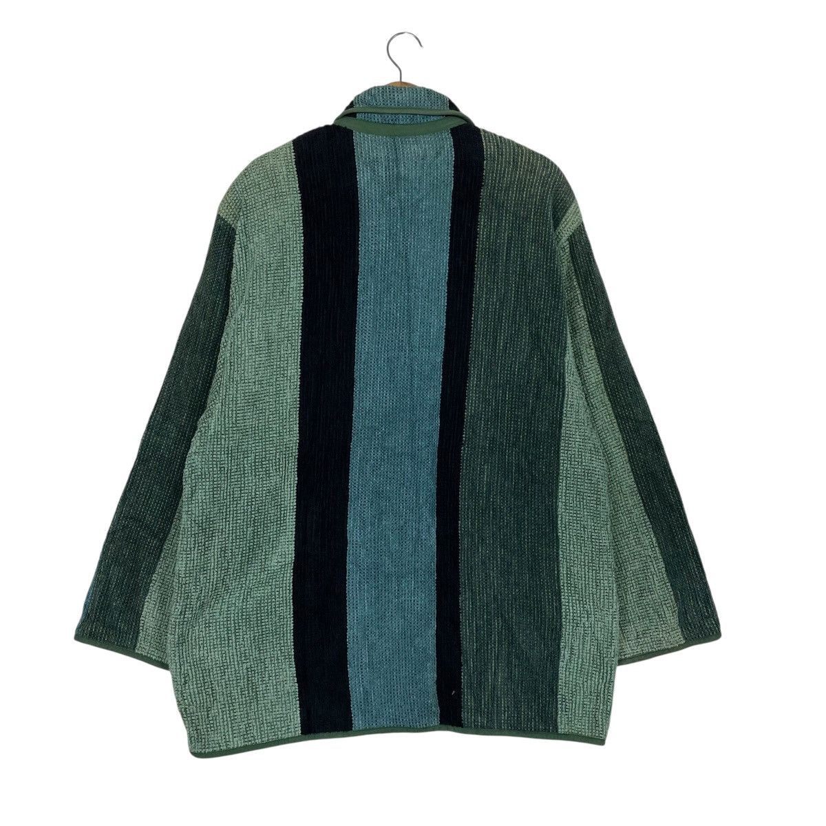 Other Otteliina Multicolor Jacket Size M / US 6-8 / IT 42-44 - 7 Thumbnail
