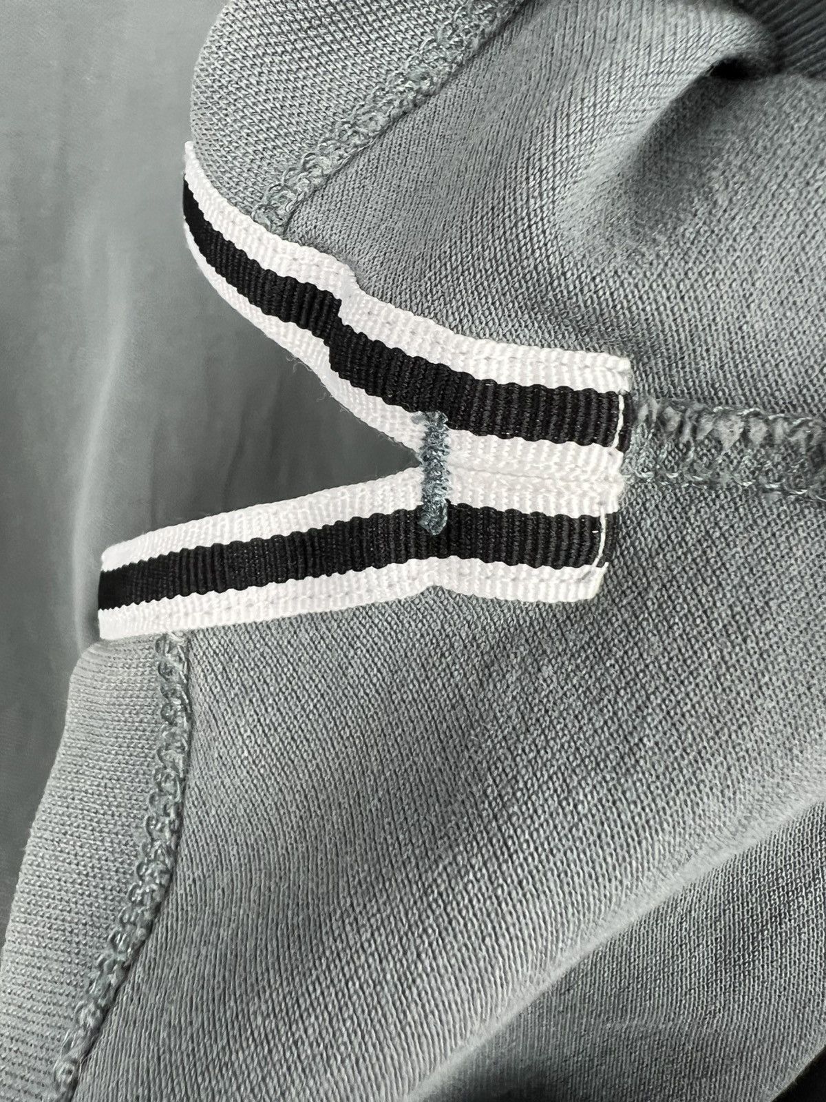 C.P. Company × Stone Island Stone island Classic Polo Shirt Casual patch program Size US L / EU 52-54 / 3 - 12 Thumbnail