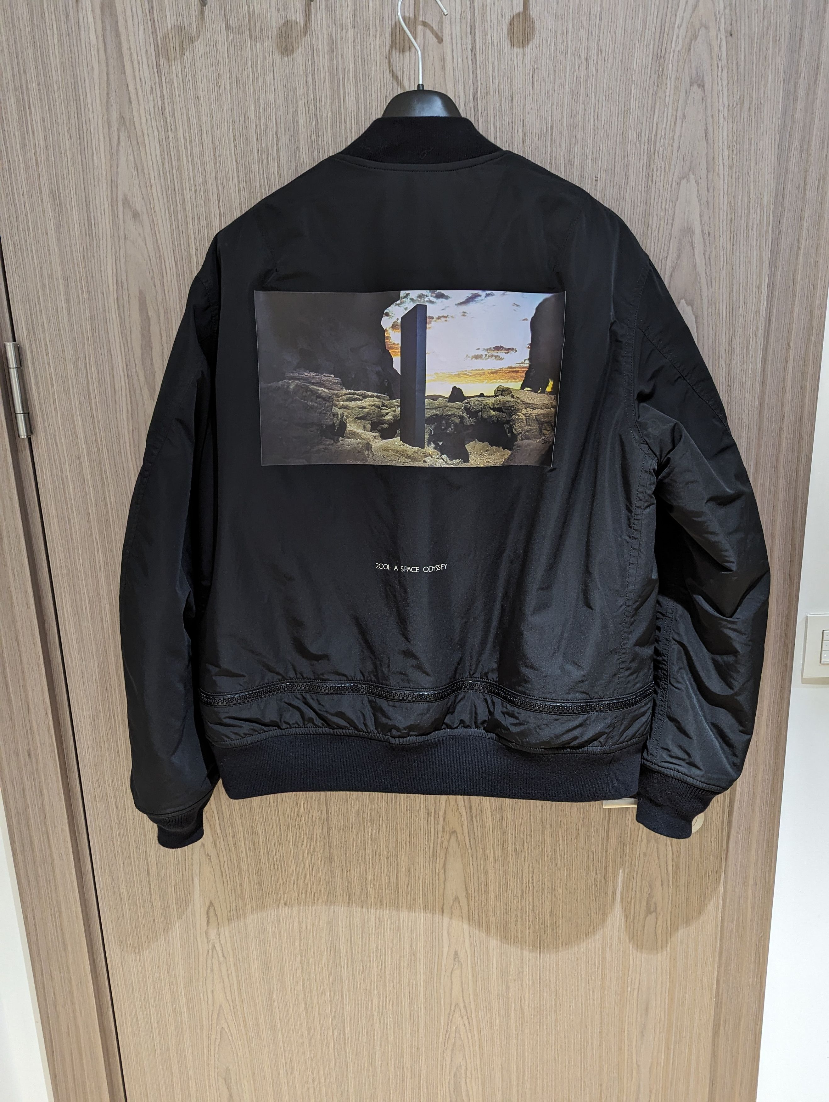 Undercover 2001 | Grailed