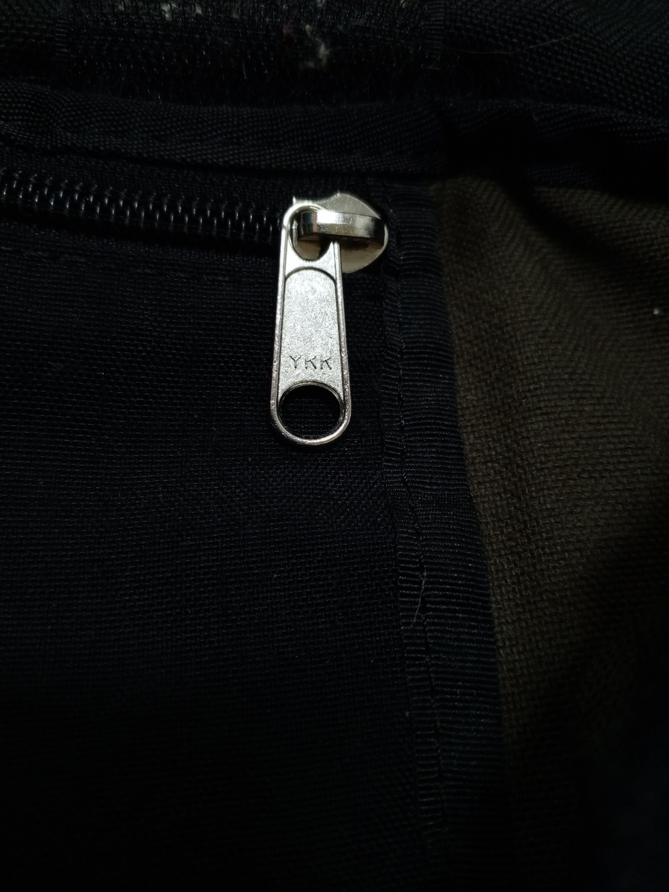 Japanese Brand × Paul Fredrick SLIMBAG FREDRIK PACKERS JAPAN Size ONE SIZE - 6 Thumbnail