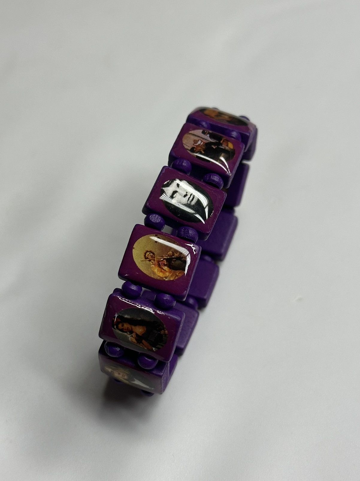 Forever 27 Club | Grailed