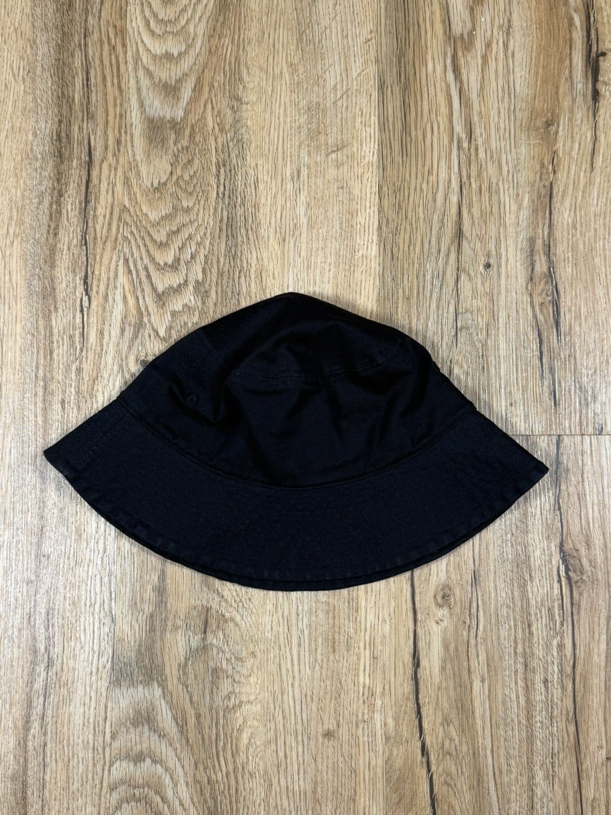 Hysteric Glamour Hysteric Glamour Bucket Hat Size ONE SIZE - 2 Thumbnail