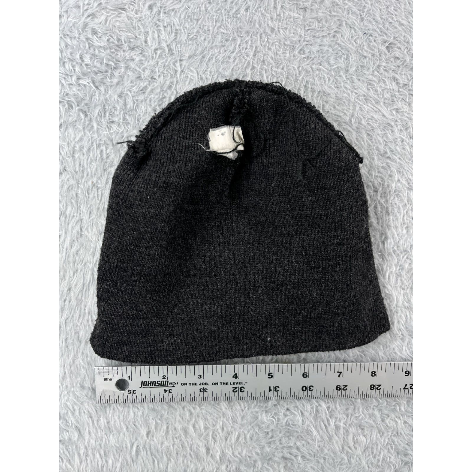 Vintage VINTAGE Size ONE SIZE - 5 Thumbnail