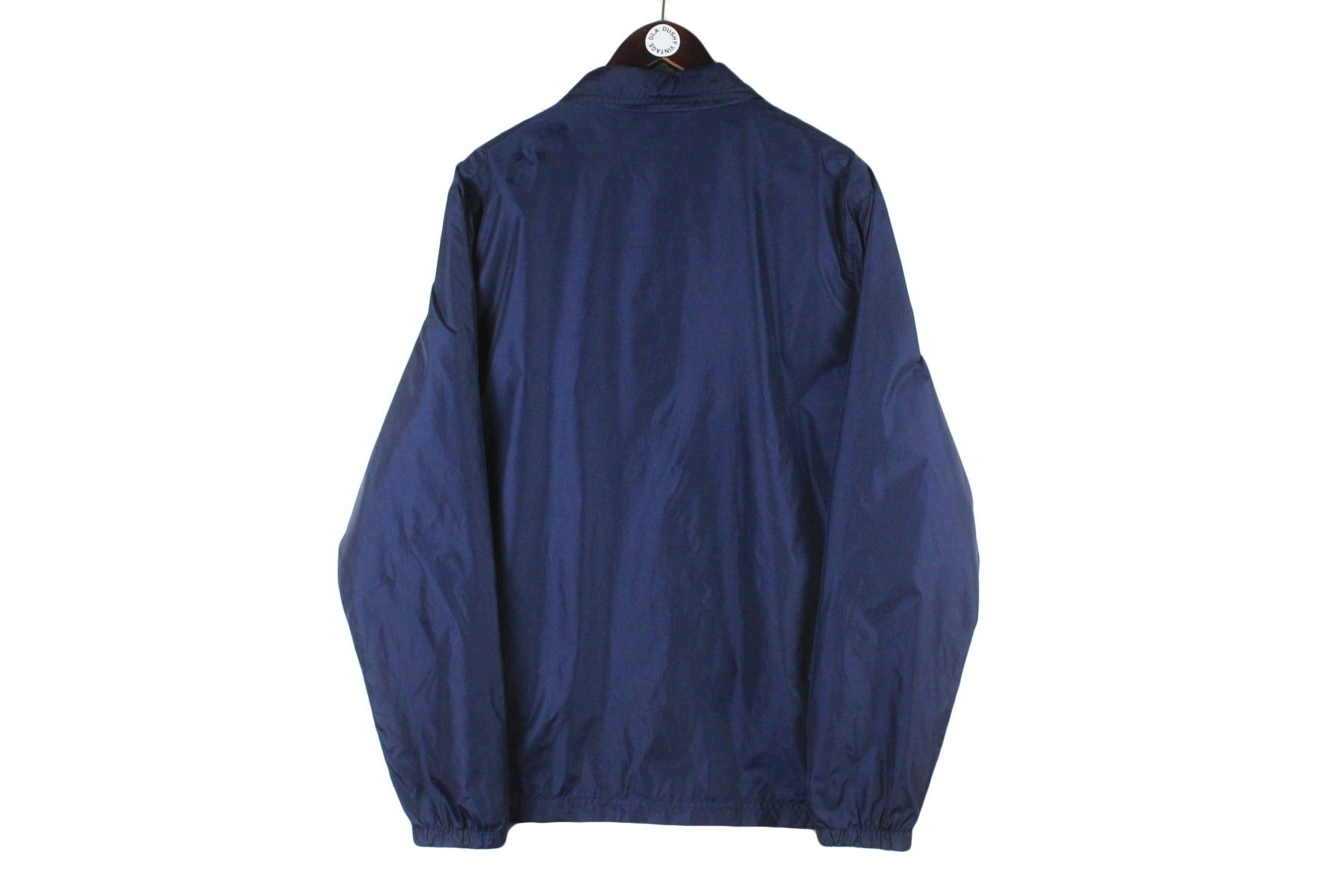 Acne Studios Acne Studios Jacket XLarge Size US XL / EU 56 / 4 - 2 Thumbnail