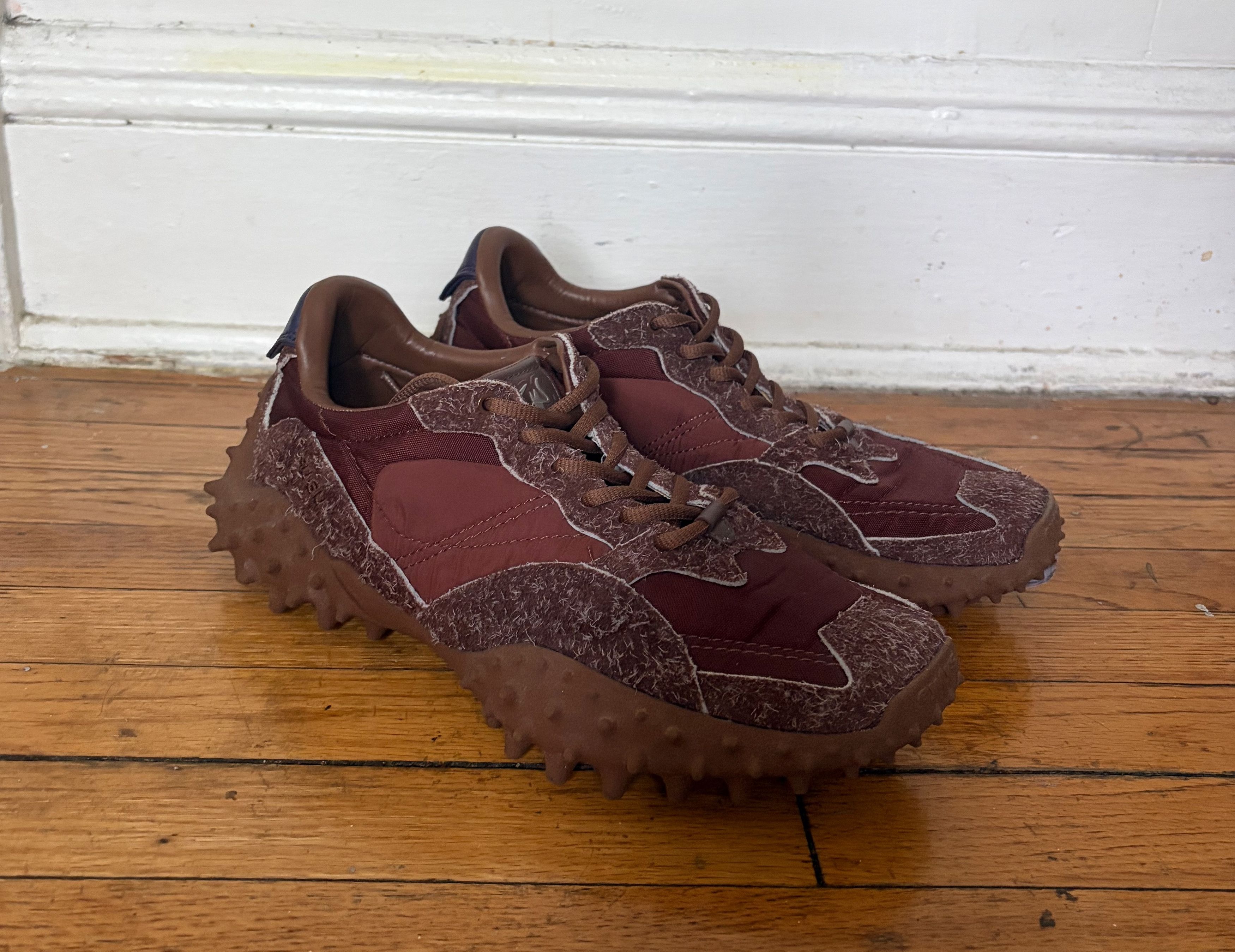 Eytys Fugu | Grailed