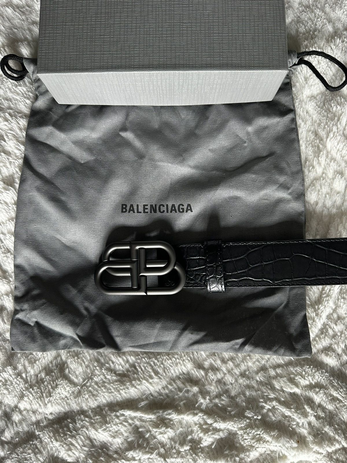 c24bcccfc664499db94b6ae864985ba1?auto=format