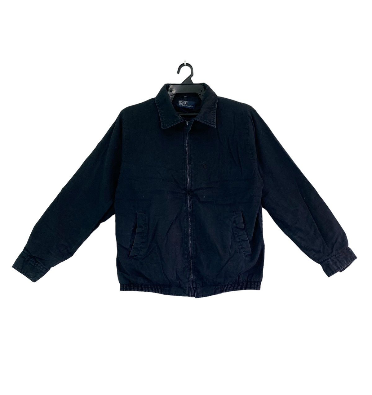 Polo Ralph Lauren Polo Size US XL / EU 56 / 4 - 1 Thumbnail