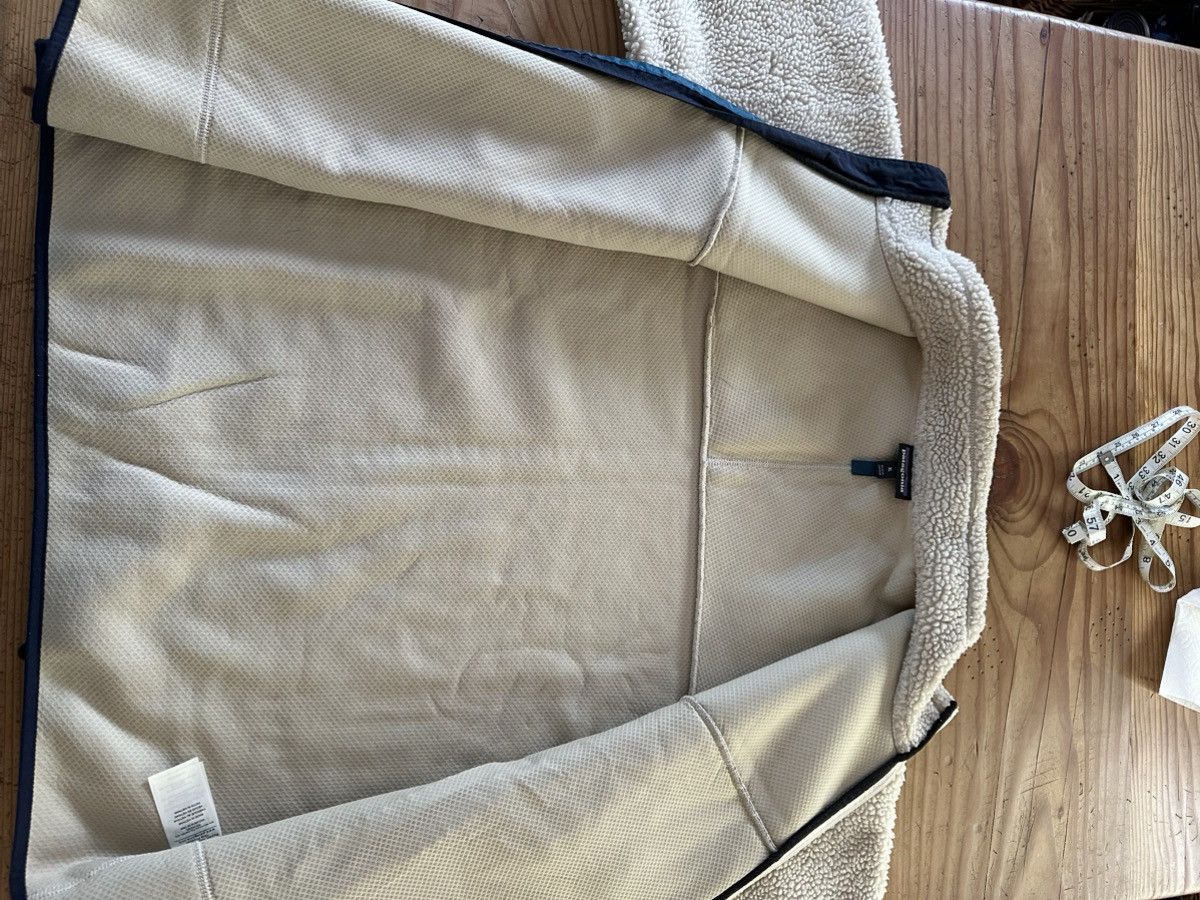 Patagonia Patagonia Men's Classic Retro-X Fleece Jacket Size US XL / EU 56 / 4 - 8 Thumbnail