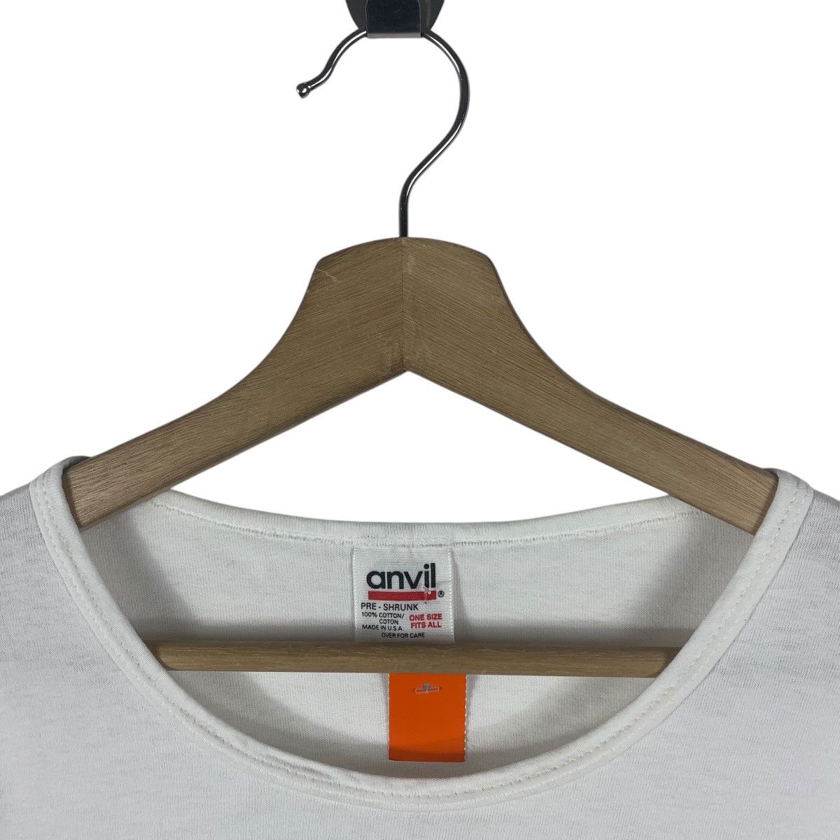 Vintage Vintage 90s SOLAR ENERGY hawaii big logo Surfing tee Size US XL / EU 56 / 4 - 5 Thumbnail